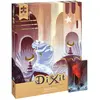 Image de Asmodee Puzzle Dixit Mermaid 1000 pièces