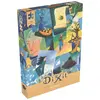 Image de Asmodée Puzzle Dixit adulte - 1000 pièces