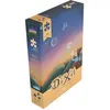 Image de Asmodee Puzzle Dixit Detours 500 pièces