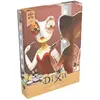 Image de Asmodee Puzzle Dixit Chameleon Night 1000 pièces