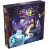 Image de Asmodée Mysterium Kids Capitaine Bouh