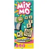 Image de ASMODEE Mixmo (Eco Pack)