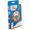 Image de Asmodee Rory's Story Cubes Pat' Patrouille