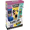 Image de Asmodee Timeline Twist Pop Culture