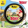 Image de Dobble Astérix Zygomatic