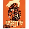 Image de Asmodee Perspectives