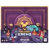 Image de Asmodee Disney Sorcerer's Arena