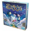 Image de Asmodee Dixit Disney