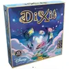 Image de Asmodée Dixit Disney   Jeu d'ambiance
