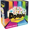 Image de Dobble Connect Zygomatic - Jeu de société - a partir de 8 ans