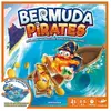 Image de Bermuda Pirates