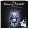 Image de ASMODEE L Étrange Noël de Jack