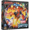Image de Asmodee Marvel United Deadpool Edition