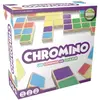 Image de Asmodee Chromino