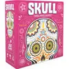 Image de Asmodee Skull
