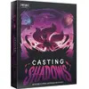 Image de Asmodee Casting Shadows