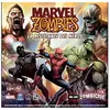 Image de Marvel Zombies La Résistance des Héros