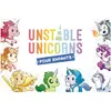 Image de Asmodee Unstable Unicorns Enfants