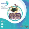 Image de Jeu classique Asmodee Dixit Universe Access+
