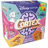 Image de Asmodee Cortex Disney Classics