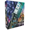 Image de ASMODEE Unlock Supernatural adventures