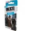 Image de Escape Game Unlock - Meurtre à Birmingham
