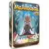 Image de Space Cowboys Marabunta Roll and Divide