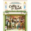Image de Asmodee Coffee Rush