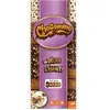 Image de Asmodee Chocomino