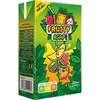 Image de Asmodee Fruity Asap