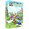 Image de ASMODEE Mon Premier Carcassonne