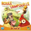 Image de ASMODEE Roule Tampouille