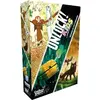 Image de SPACE COWBOYS Unlock! Kids - Histoires de l'ile d'emeraude