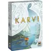 Image de ASMODEE Karvi