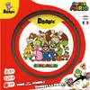 Image de Asmodee Dobble Super Mario