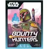 Image de Asmodee Bounty Hunters