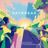 Image de Asmodee Daybreak