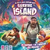 Image de Survive The Island