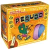 Image de Asmodee Perudo