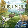 Image de Asmodee Forêt Mixte Extension Alpes