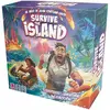 Image de Asmodee Survive The Island