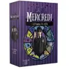 Image de Asmodee Mercredi - L'attaque du Hyde