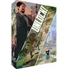 Image de Unlock Risky Adventures Asmodee