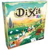 Image de Dixit Kids Jeu coopératif d'association d'images 84 cartes XL