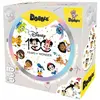 Image de Disney Edition Dobble