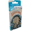 Image de Asmodee Jeu d'escape game Unlock! Sherlock Holmes