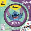 Image de Jeu de stratégie Asmodee Dobble Lilo et Stitch