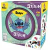 Image de Asmodee Disney Stitch