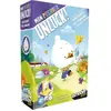 Image de Asmodée Jeu Mon Premier Unlock!