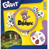 Image de Jeu d'ambiance Asmodee Dobble Giant